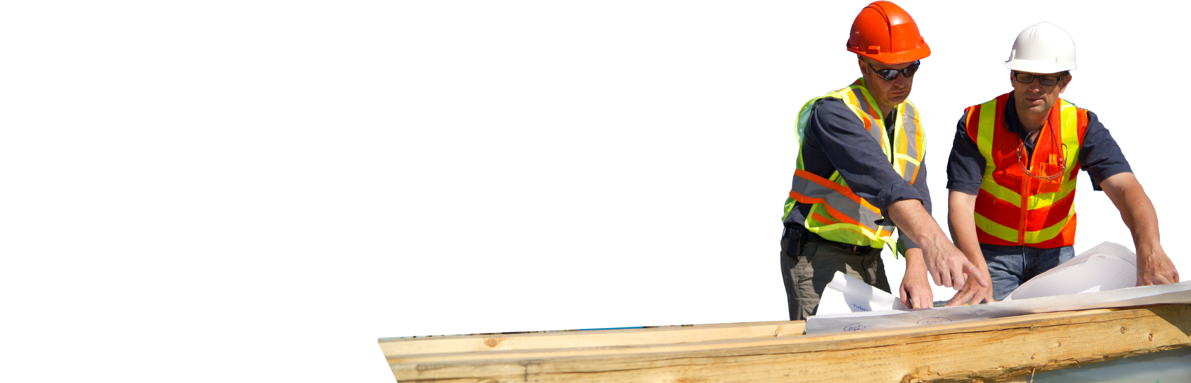 Проспецкурс учебный производственный центр