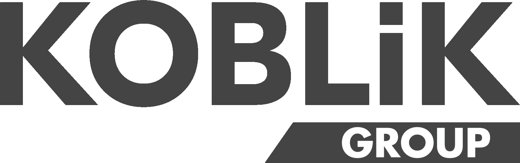 Koblik group