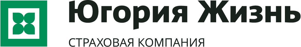 Югория жизнь. Югория страховая компания. Югория жизнь лого. Страховая компания Югория-жизнь лого.