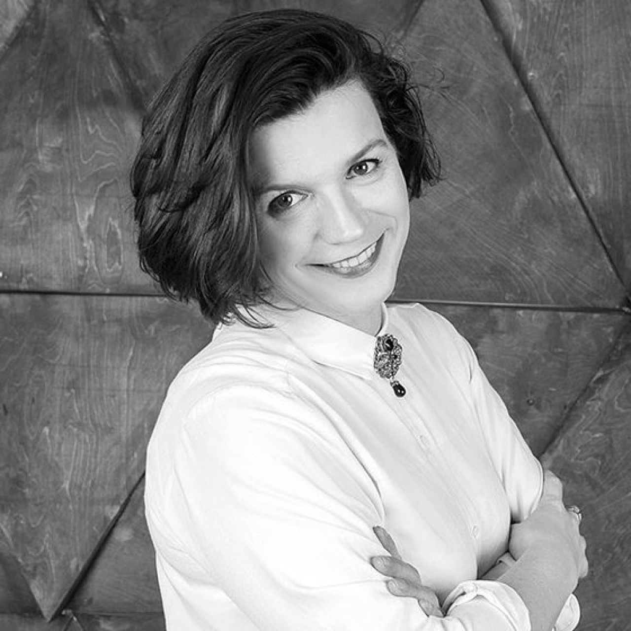 Старший партнер Ольга Гелунова