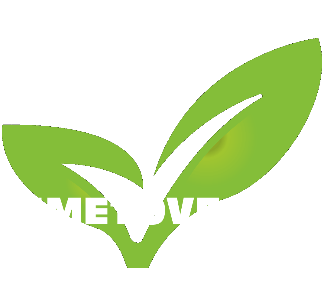 Время пришло!