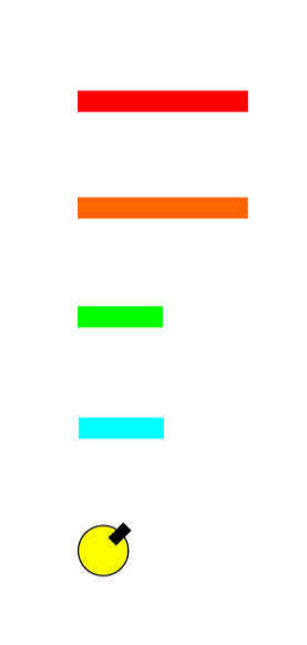 легенда схемы