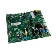Плата управления 24PTP Protherm, 0020025844