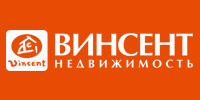 Винсент недвижимость. Агентство недвижимости сочи. Директор винсента сочи. Винсент недвижимость сочи. Винсент недвижимость сочи логотип.
