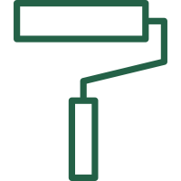 Лаки, клеи, пропитки по дереву