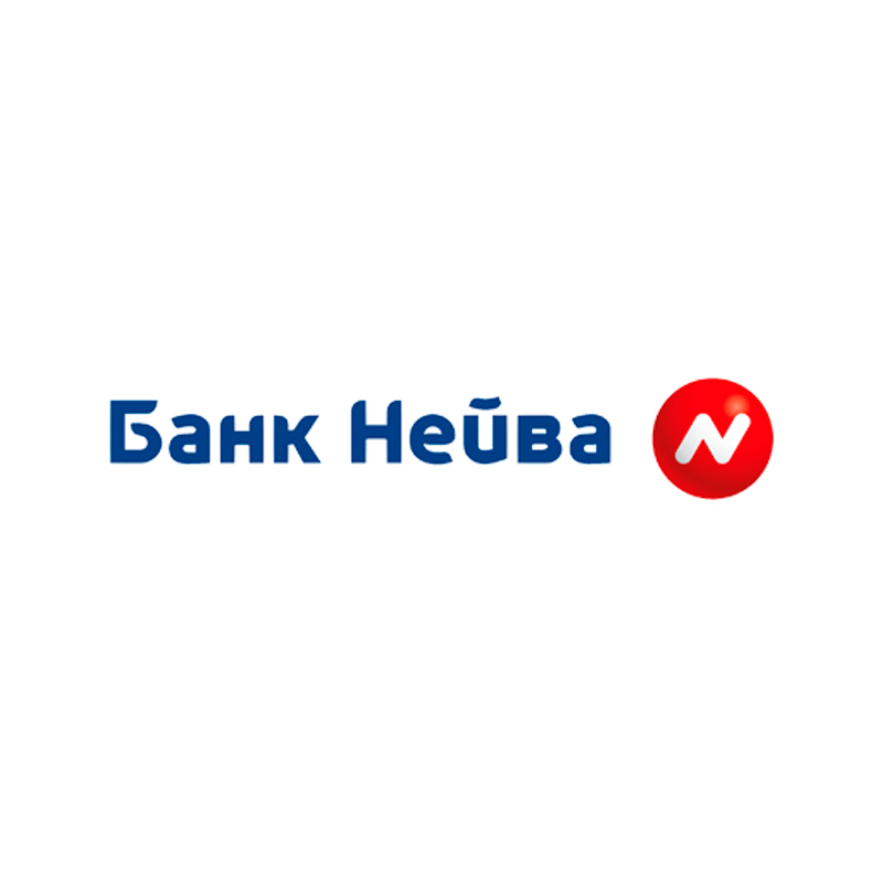 Банк нейва. Банк Нейва Екатеринбург. Банк Нейва логотип. Банк Екатеринбург логотип.