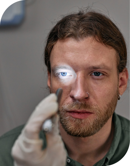 Мастер-класс по сердечно-сосудистой хирургии