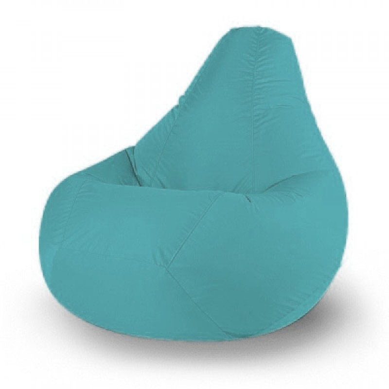 Кресло МЕШОК МИДИ