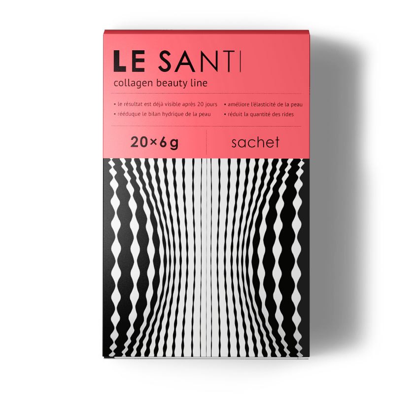 Le santi