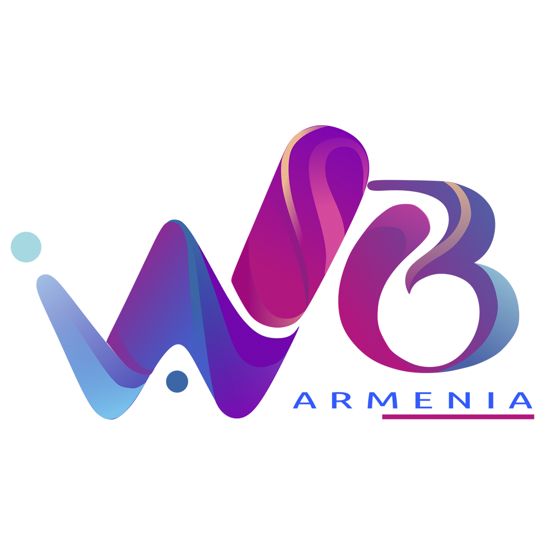 Armenia