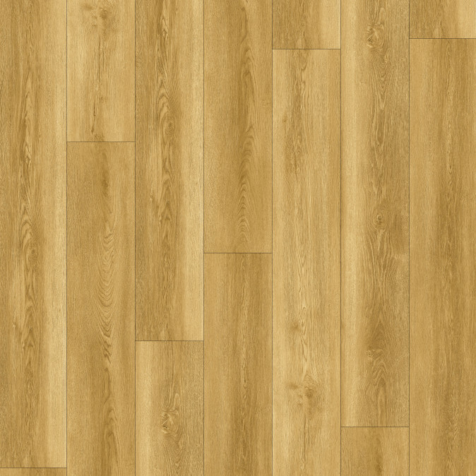 bronix кварцвинил