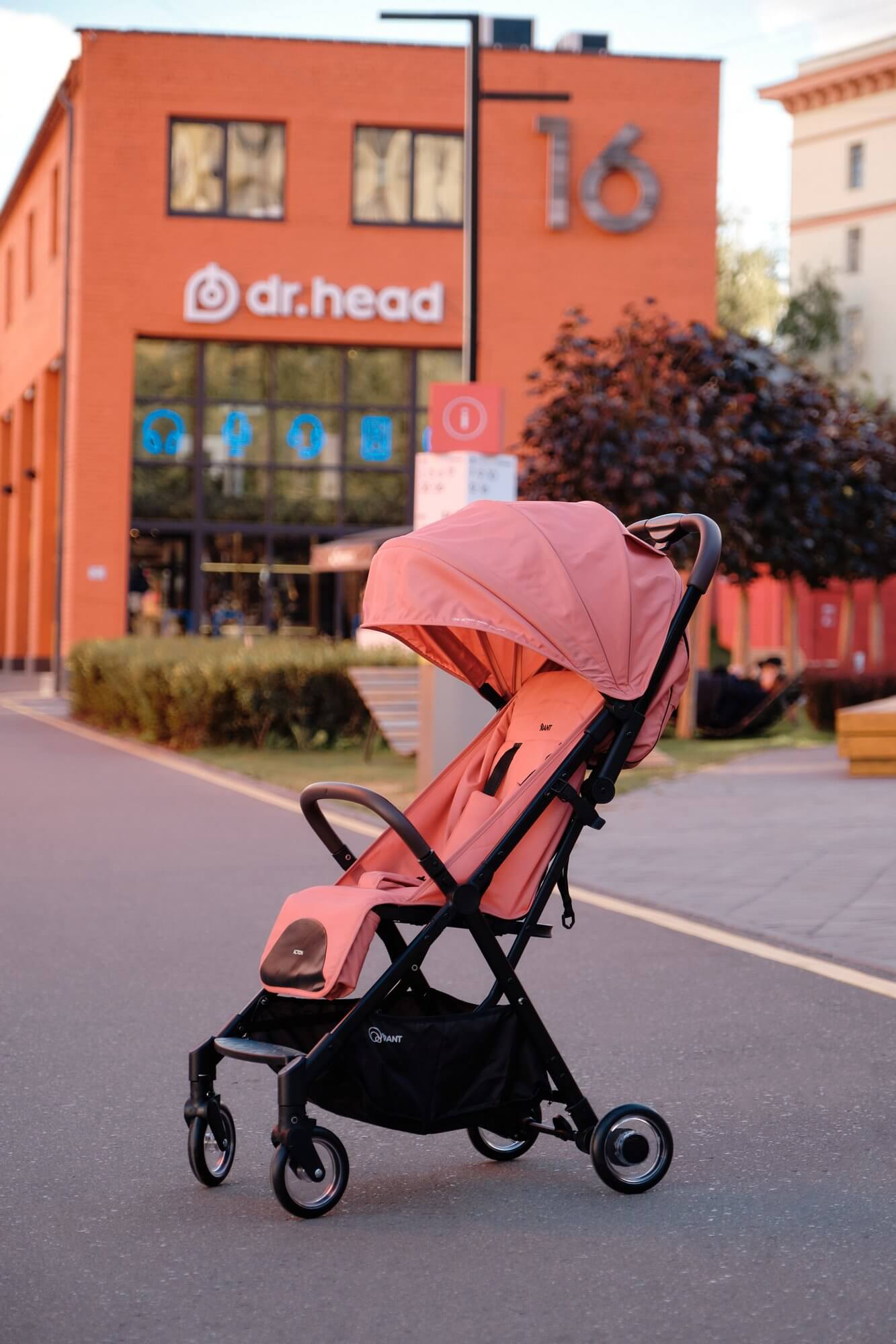 Rant action. Maysternya t301 черный. Rant action коляска. Rant action. Rant action коляска.