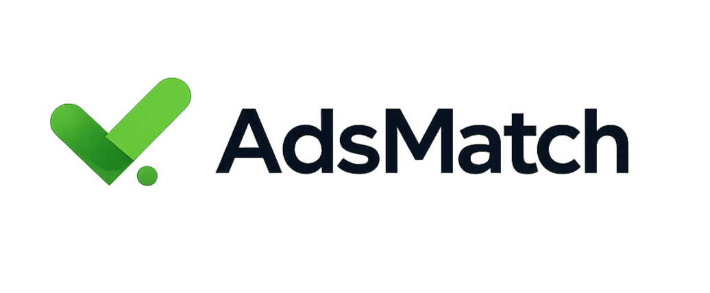AdsMatch