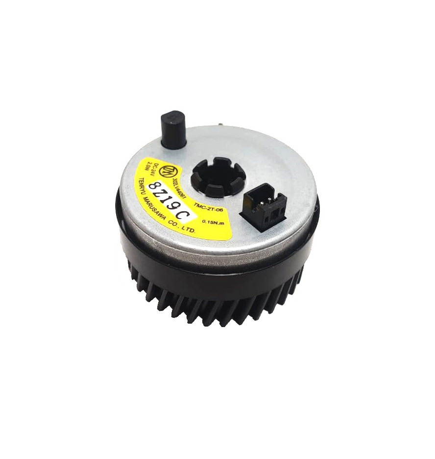 Муфта редуктора привода TriumphAdler / Kyocera