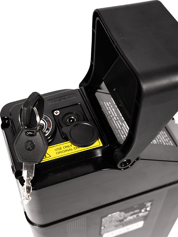 Предпродажная сборка и настройка