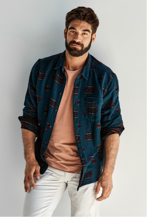 DTO-WhatWeHaveToOffer-02