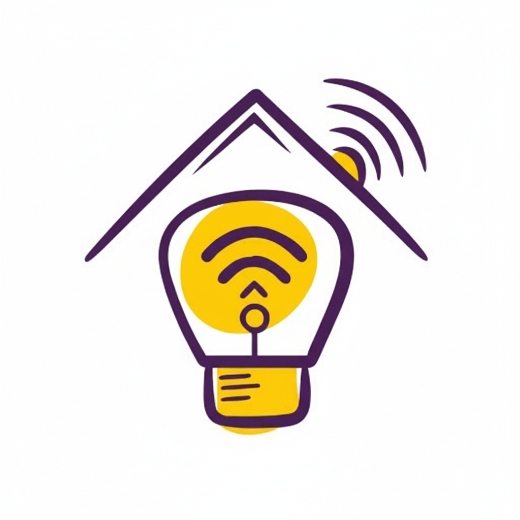 Умное пространство г. Барнаул