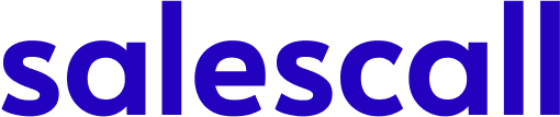 salescall