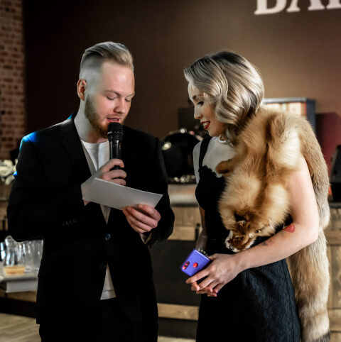 ведущие красноярск, ведущий красноярск, топ 15 ведущий красноярск, топ ведущих красноярск, ивент красноярск, event красноярск, эвент или ивент красноярск, организация эксклюзивных корпоративов, корпоратив красноярск, ведущий на корпоратив красноярск, проведение корпоративов красноярск, банкетный зал для корпоратива красноярск