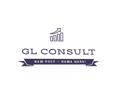 Аудит автосервисов