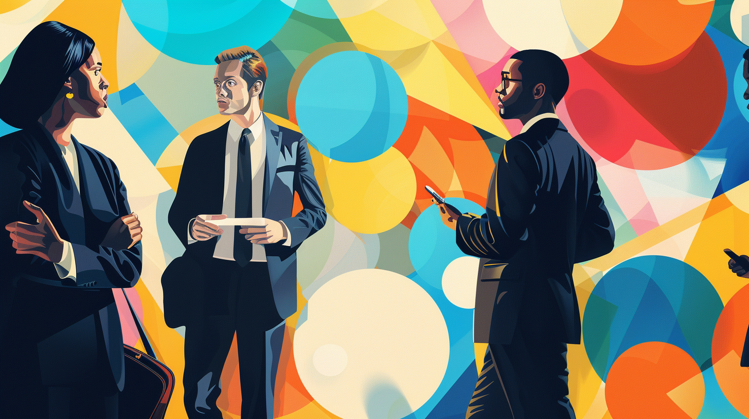 Soft Skills for HR: Competencies Needed for Effective Performance