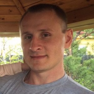 доре золото что это. Смотреть фото доре золото что это. Смотреть картинку доре золото что это. Картинка про доре золото что это. Фото доре золото что это