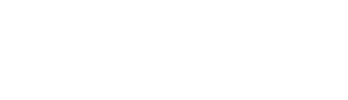 CultTech Summit