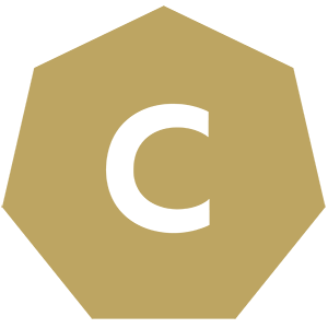 СВЕТИ