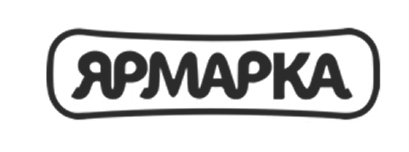 yarmarka logo