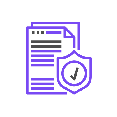 Optimacros logo. Платформы optimacros. Софт для бюджетирования оптимакрос.