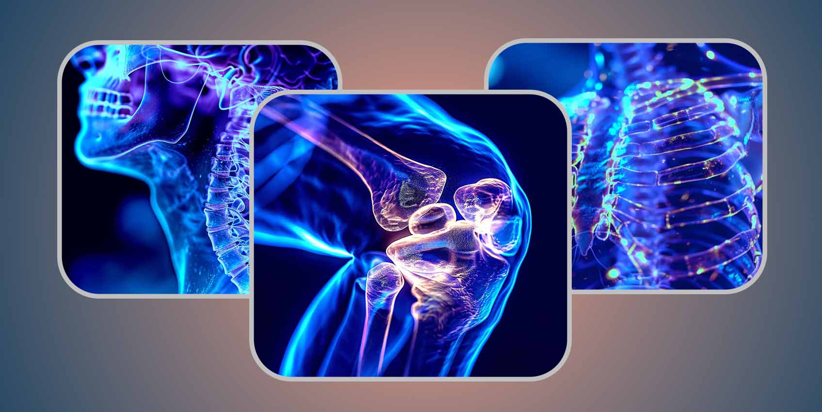 МРТ в Москве