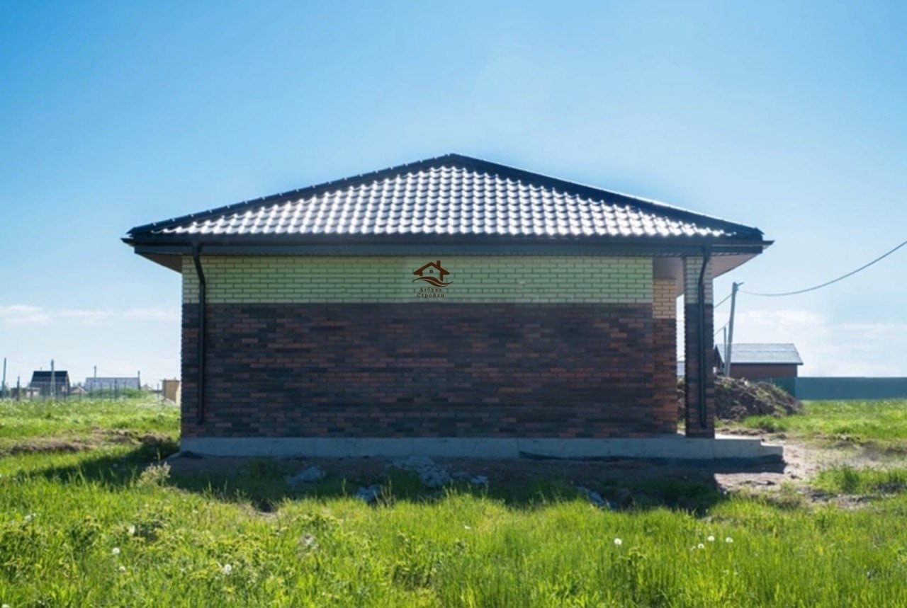 Купить Дом В Селе Ломово Рамонского Района