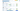 hardclient