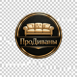 website icon