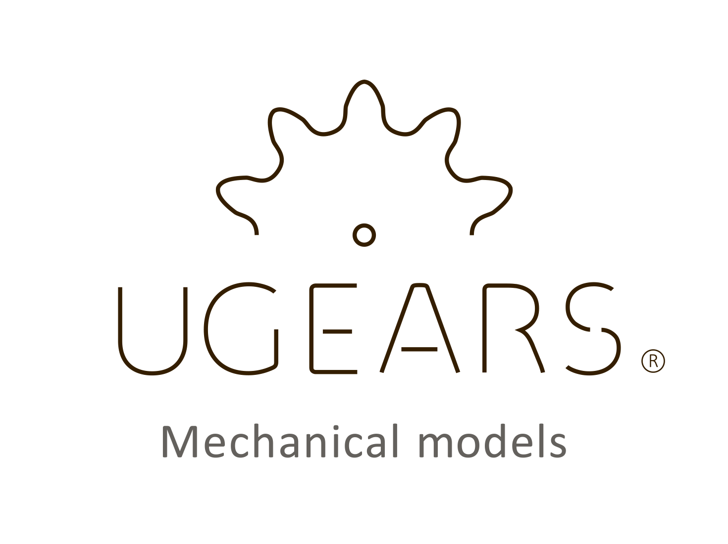 Ugears