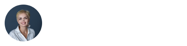 ЯНА ТАРАСОВА