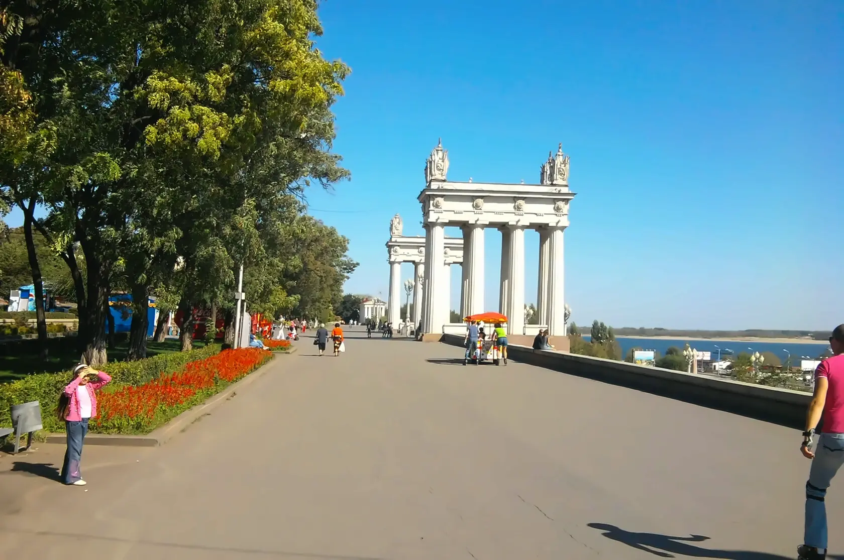 Контракт на СВО, Волгоград: оформился и получил 3 000 000 ₽