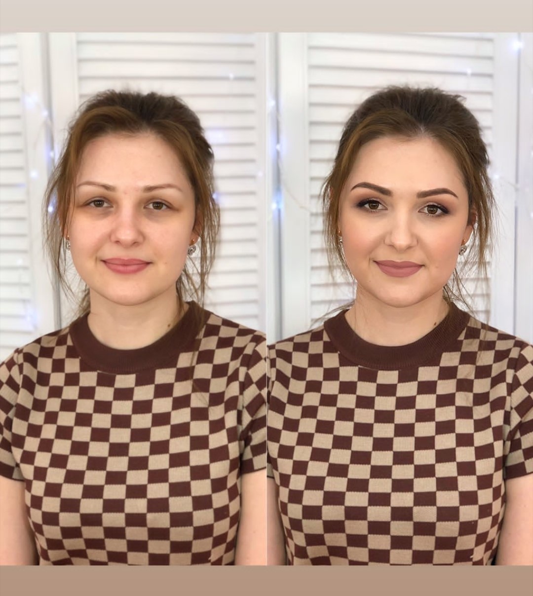 женское обучение красивые картинки. курсы быть красивыми. курсы быть красивыми. профессия визажист. острые и мягкие черты лица.