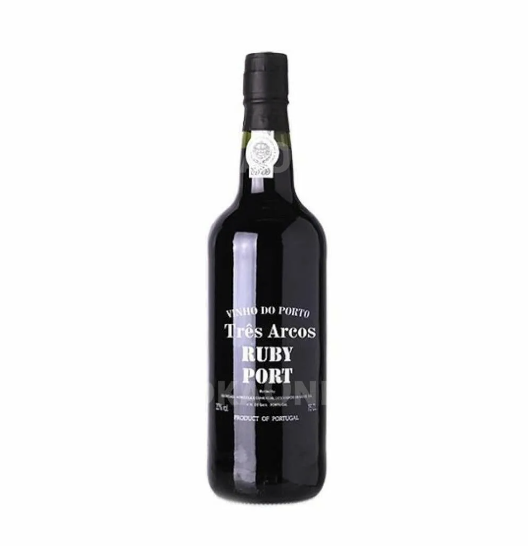 Портвейн tres arcos. 0.75Л портвейн Трес аркуш Тони Порто. Портвейн Burton's, Tawny Port, 0.75 л. Вино портвейн Трес аркуш Руби Порто 19,5% 0,75 л.. Портвейн Burton's, Ruby Porto, 0.75 л.