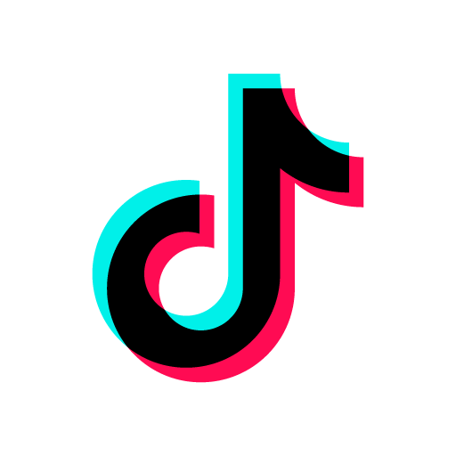 website icon