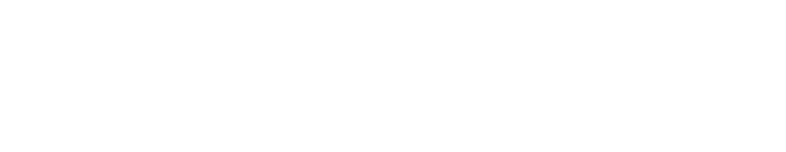 велком зона заказать