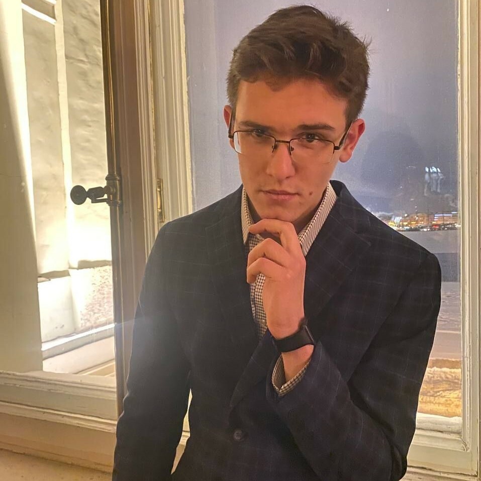 МЭШ — Малая Экономическая Школа