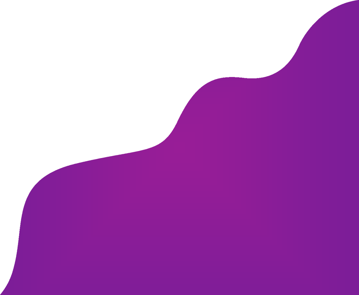 Подключаем Интернет в общежитиях УрФУ