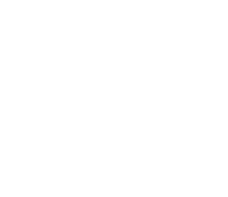 Элементы фирменного стиля Oxyterra