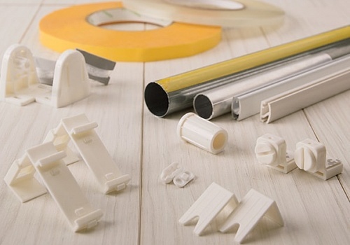 труба алюминиевая (вал) для рулонных штор 61x2. труба для рулонной шторы aqara. рулонные шторы на карнизе. труба для рулонных штор. труба для рулонных штор d53.