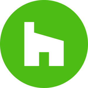 website icon