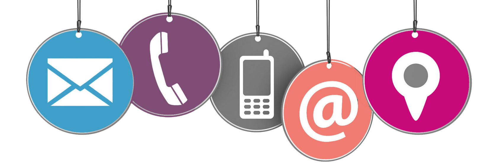 Способы связи с глэмпингом Лесогорье в Реже