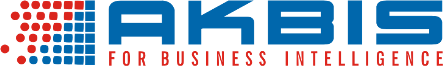 AKBIS