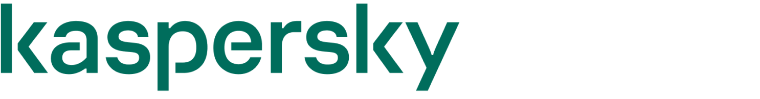 Лаборатория касперского secure connection