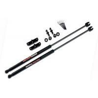 Блок управления двигателем